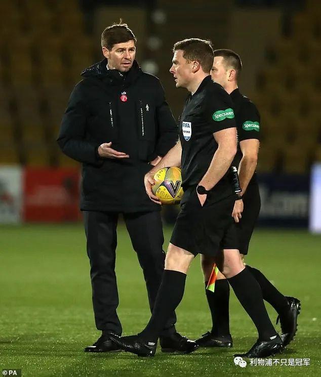 爱游戏-关于凯尔特人遭遇利物浦逆转，止步欧国联四分之一决赛的信息