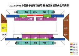 ayx.com-意大利篮球联赛收视率上升，拉开下赛季新篇章的简单介绍
